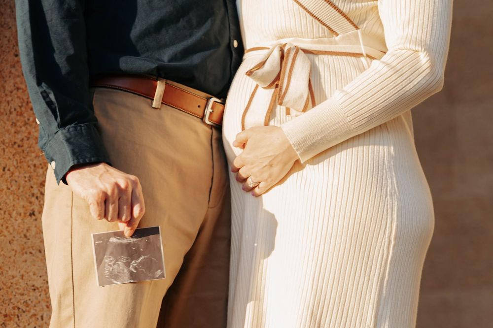 Centennial Park Maternity Session. Nashville, Tennessee Wedding Photographer