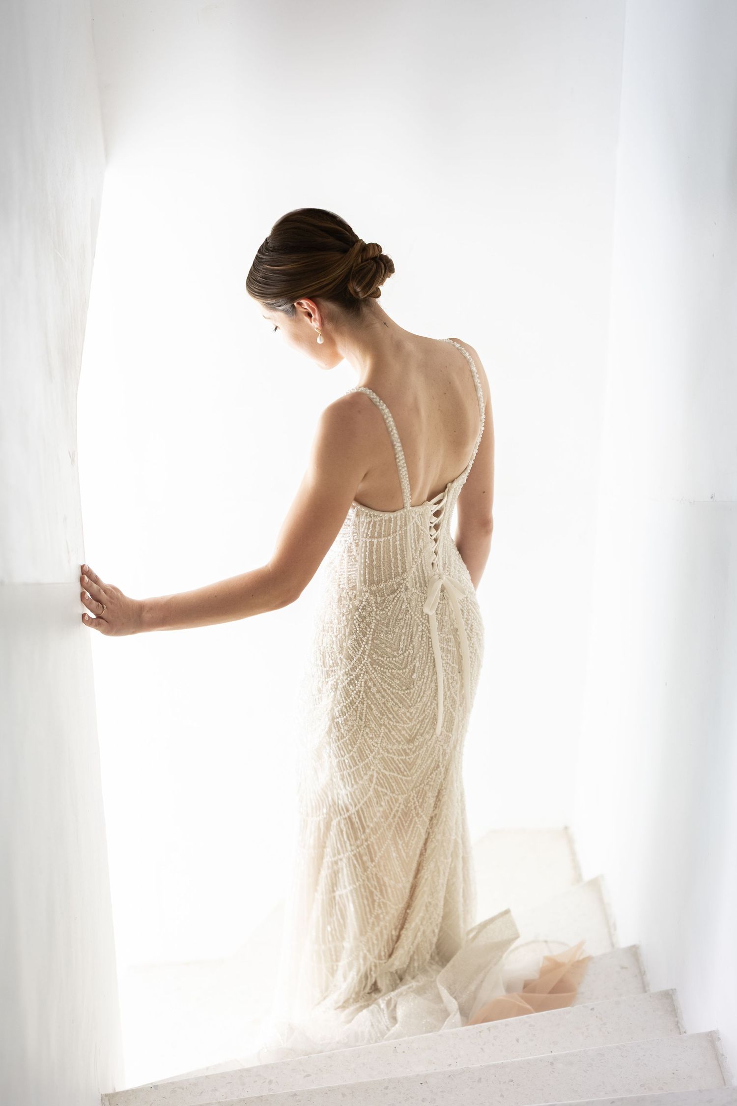 g lancelot photographe mariage bapteme couple famille photo mode packshot atelier luxe produit lookbook maternité