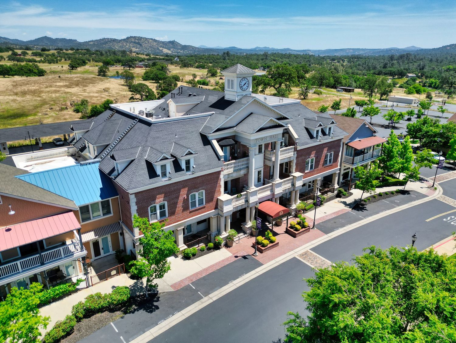 drone-photography-modesto