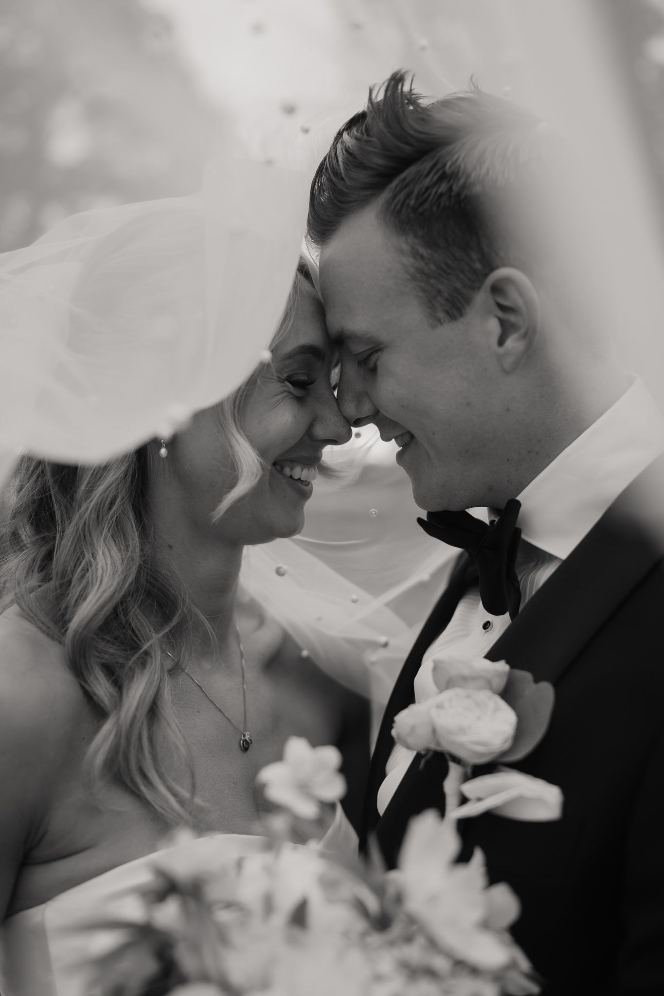 Theresé Thörne, Bröllopsfotograf i Stockholm, Uppsala, Enköping