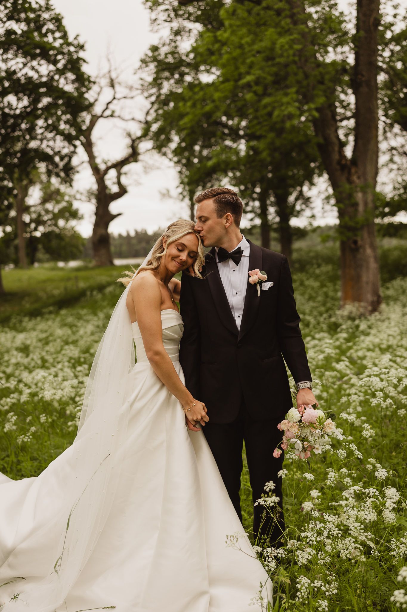 Theresé Thörne, Bröllopsfotograf i Stockholm, Uppsala, Enköping