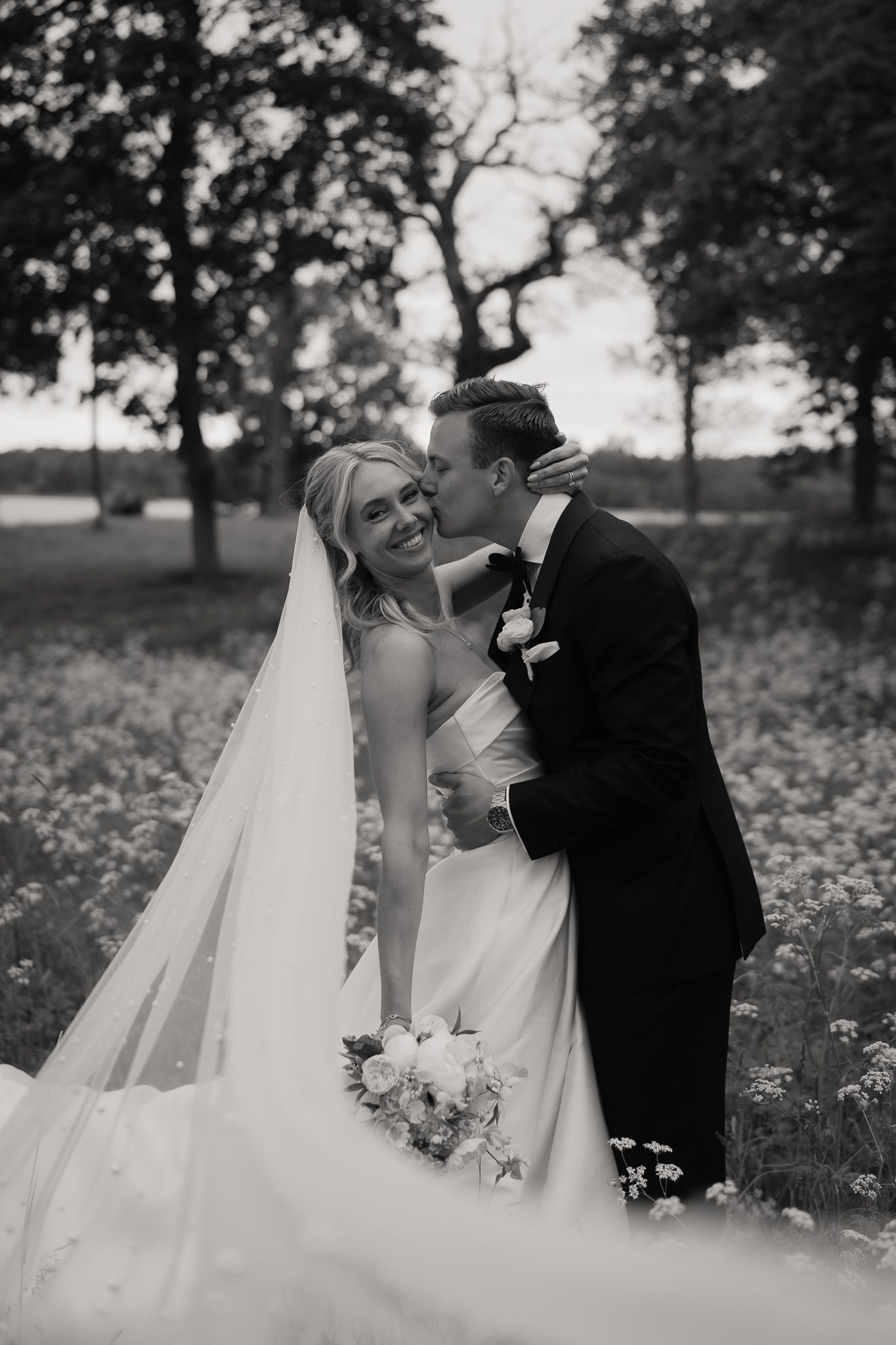 Theresé Thörne, Bröllopsfotograf i Stockholm, Uppsala, Enköping