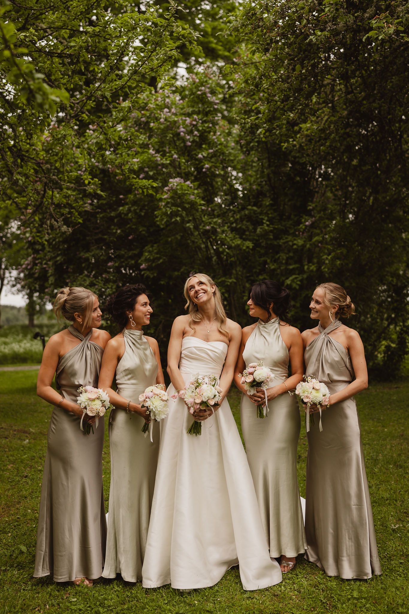 Theresé Thörne, Bröllopsfotograf i Stockholm, Uppsala, Enköping
