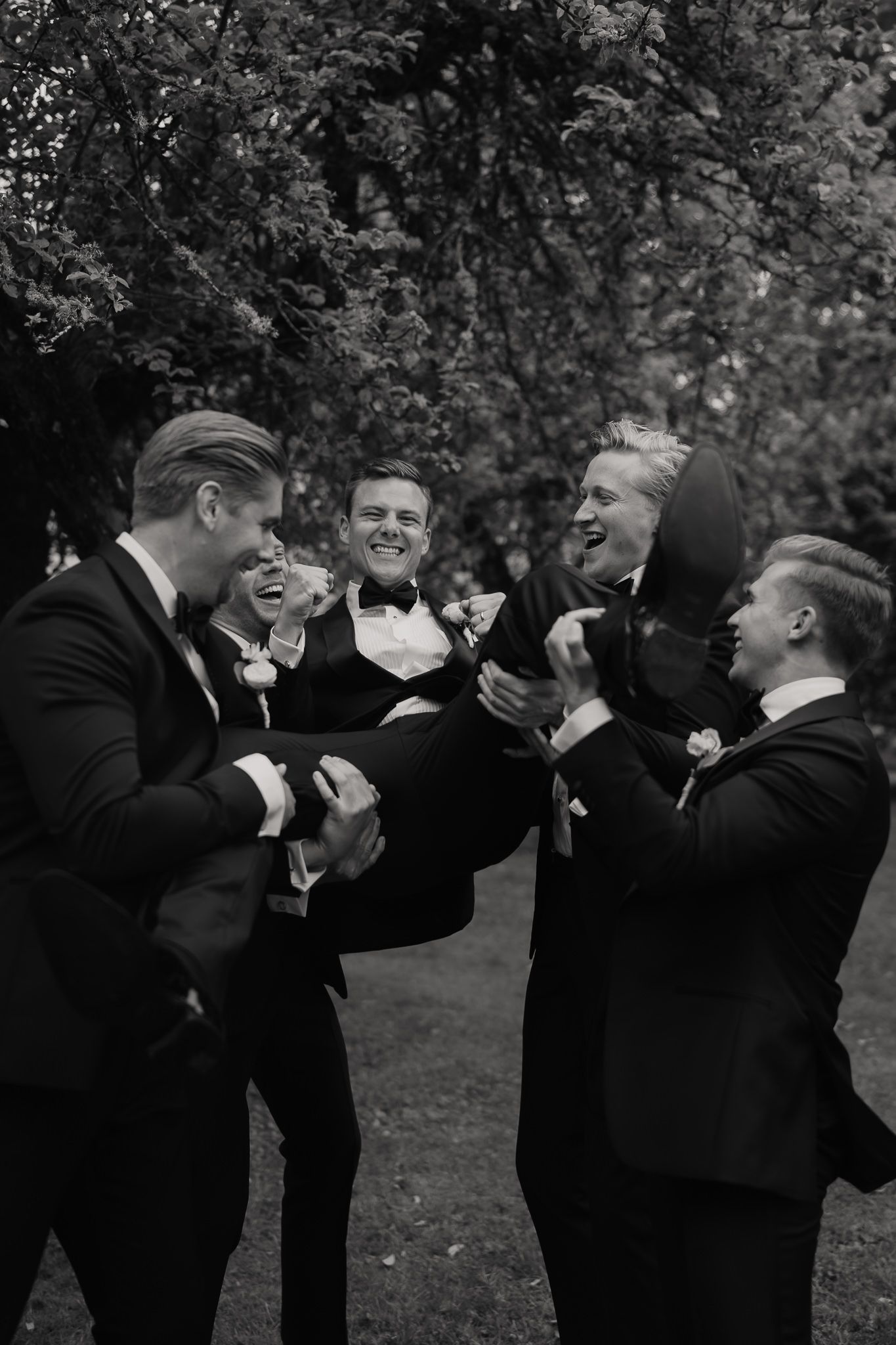 Theresé Thörne, Bröllopsfotograf i Stockholm, Uppsala, Enköping
