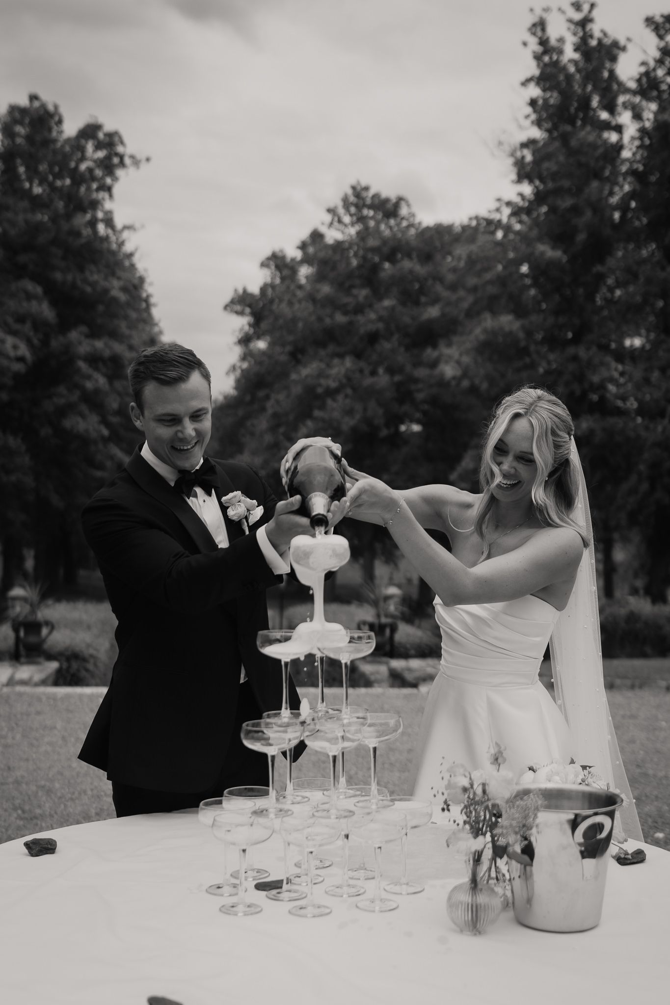 Theresé Thörne, Bröllopsfotograf i Stockholm, Uppsala, Enköping