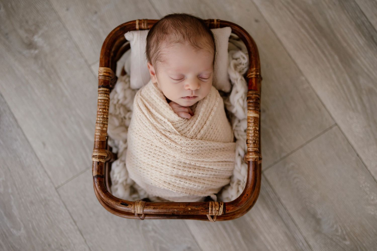 utah family photographer