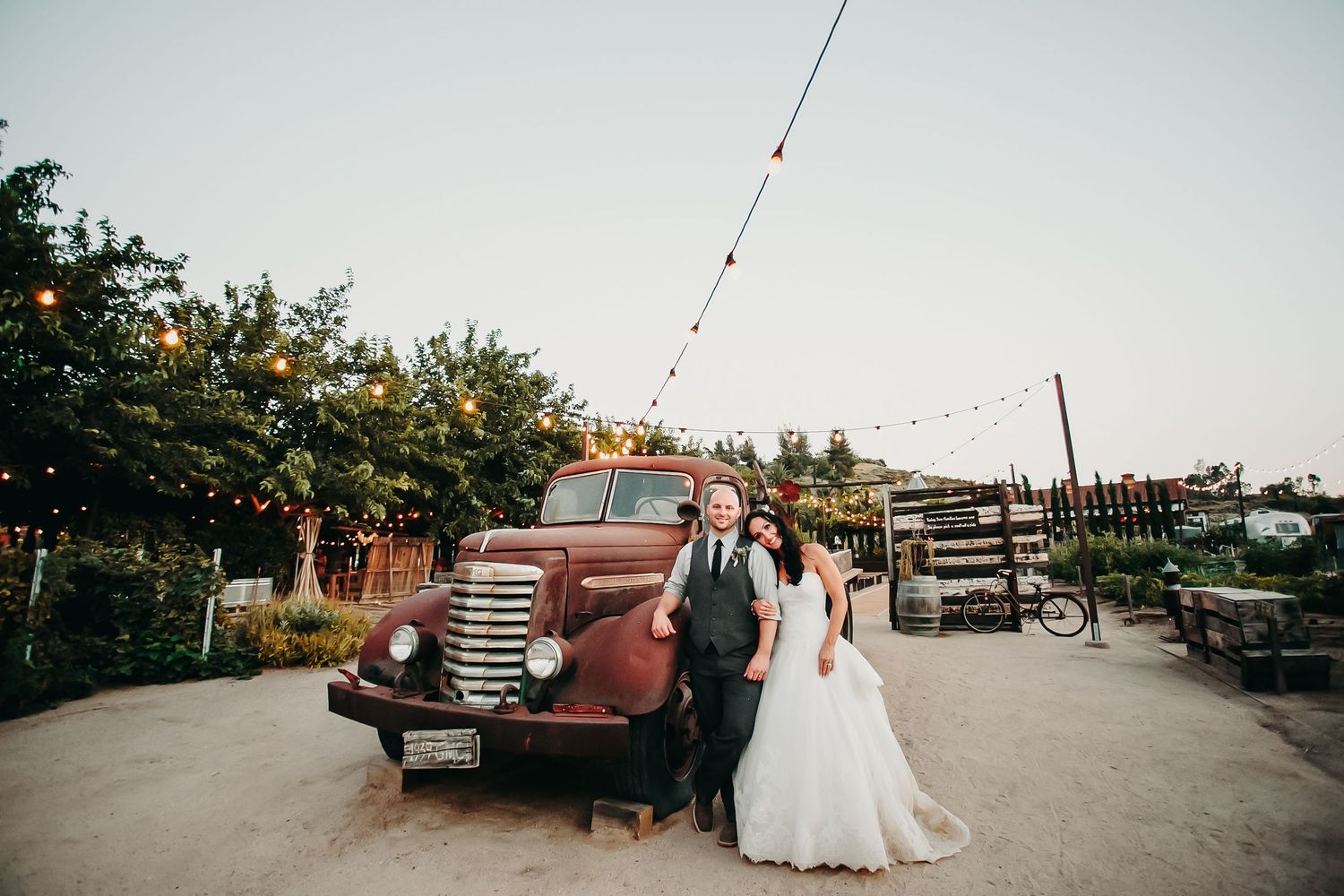 Orange County Wedding Photographer, Orange County Wedding Photography, Laguna Beach Wedding Photos