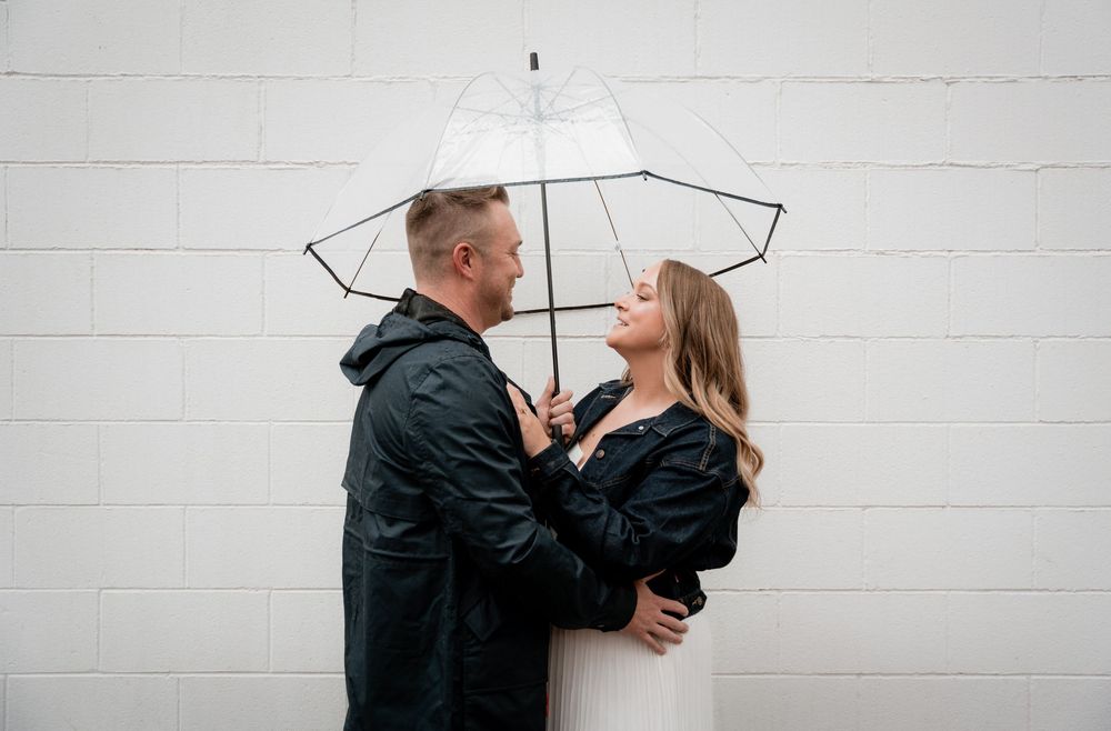 Couple, Engagement, Portrait, Calgary, Portrait photography