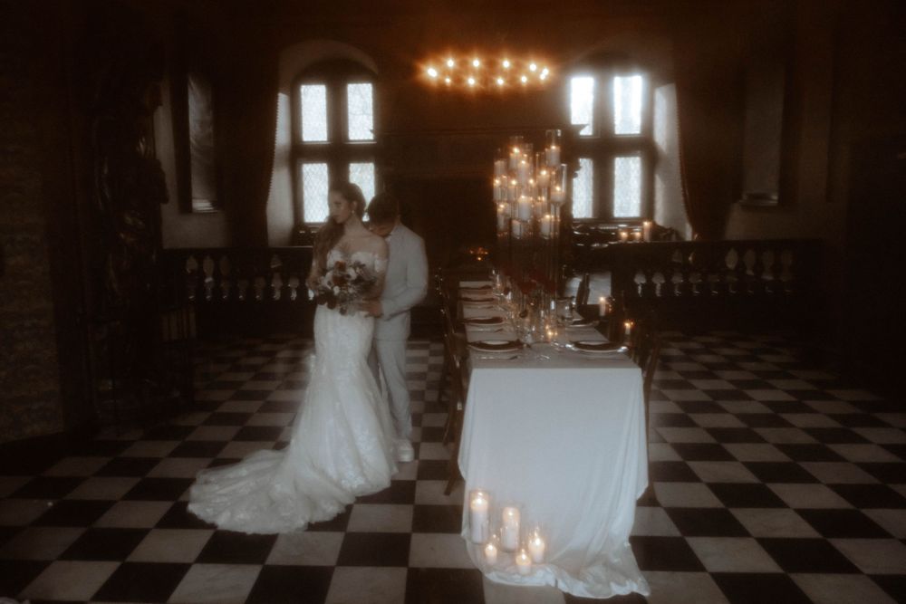 Royal Romance