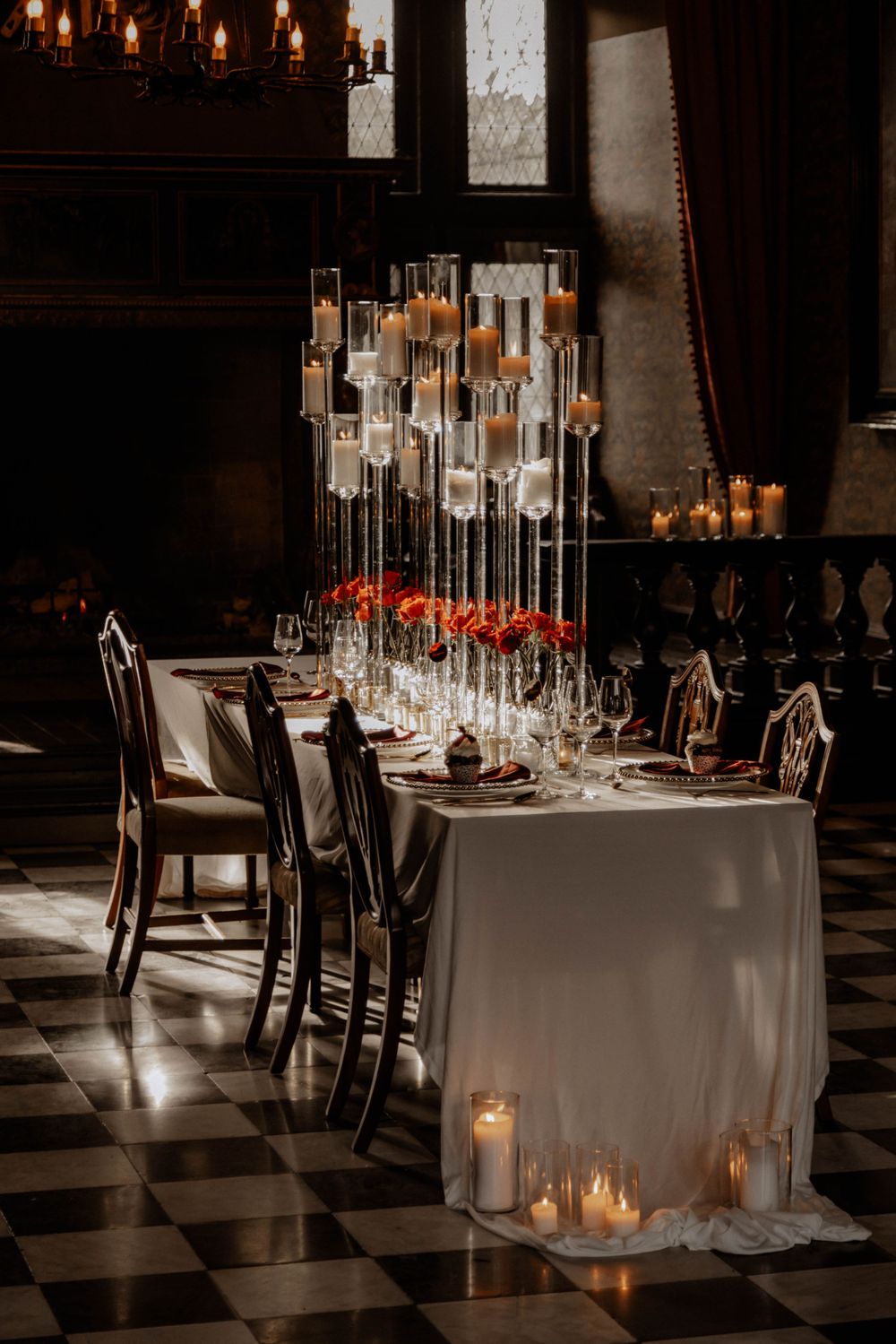 Royal Romance