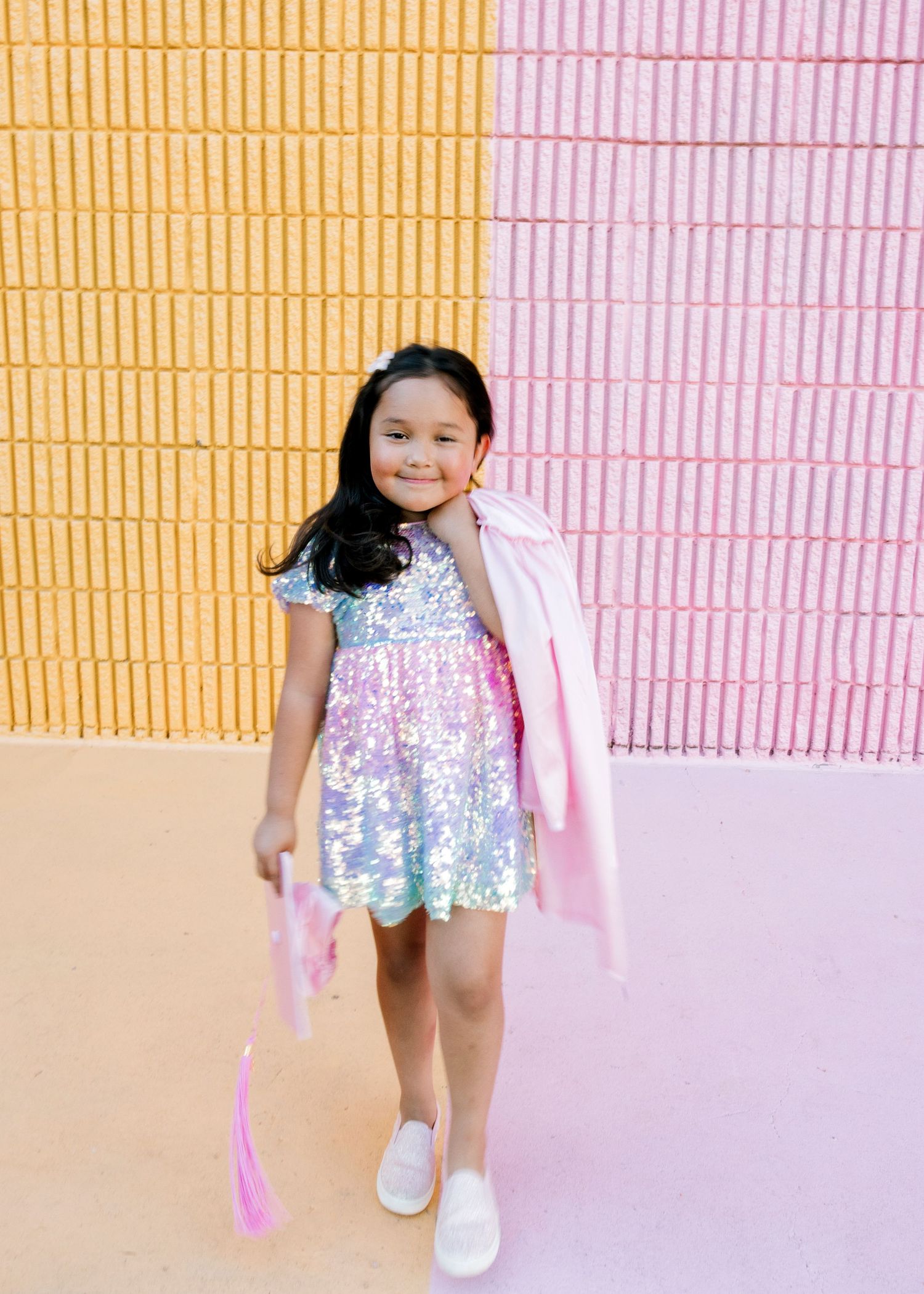 Houston Photographer, Graduation photographer