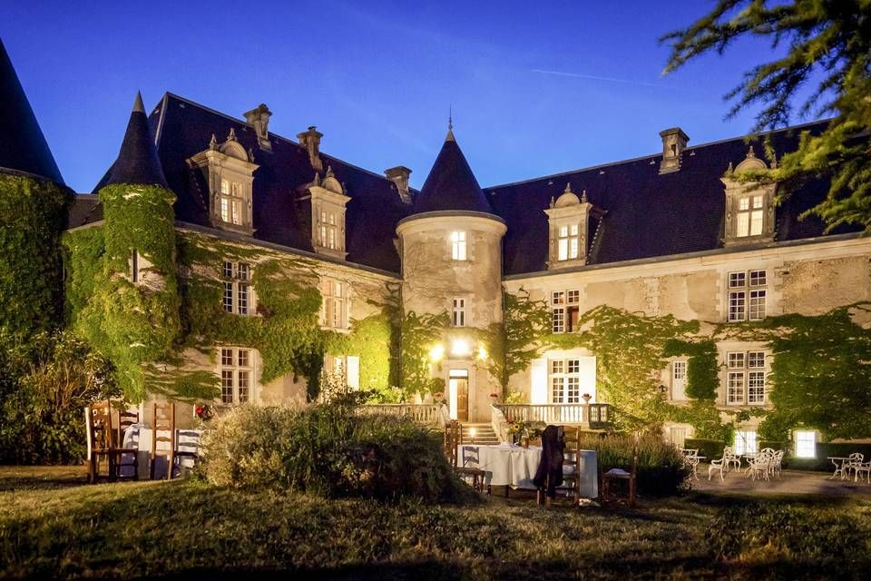 photographe-mariage-dordogne-laetitia-klopocki