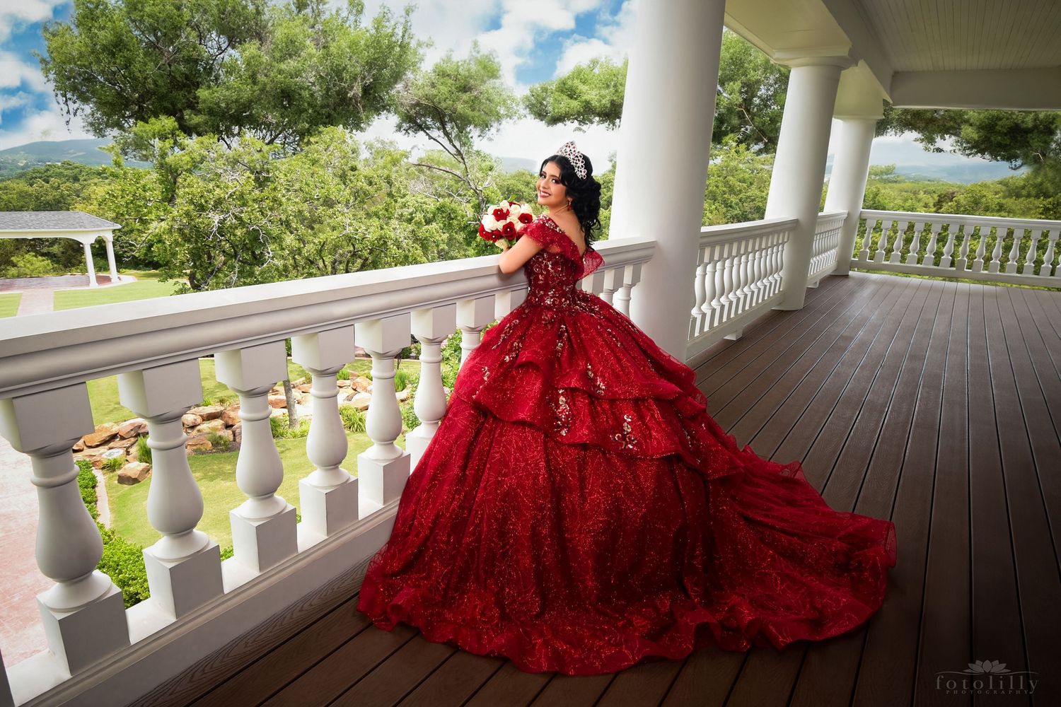 Quince Photoshoot Tips How to Stay cool during the heat Quince photoshoot locations fort worth quince photographers fotolilly photography