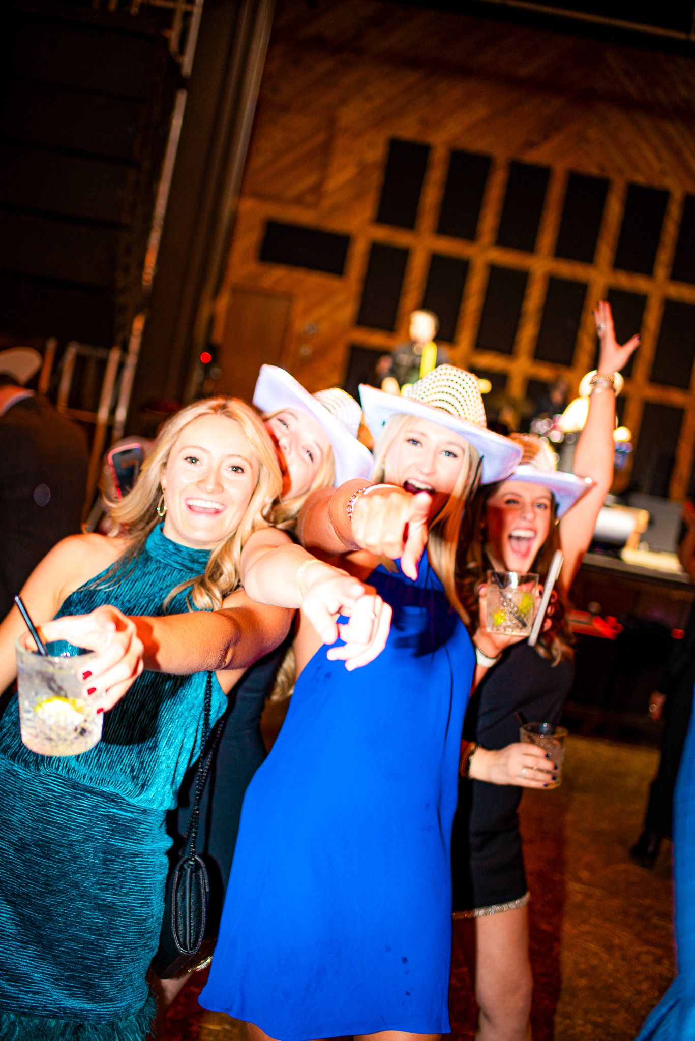 Best houston wedding photographers
