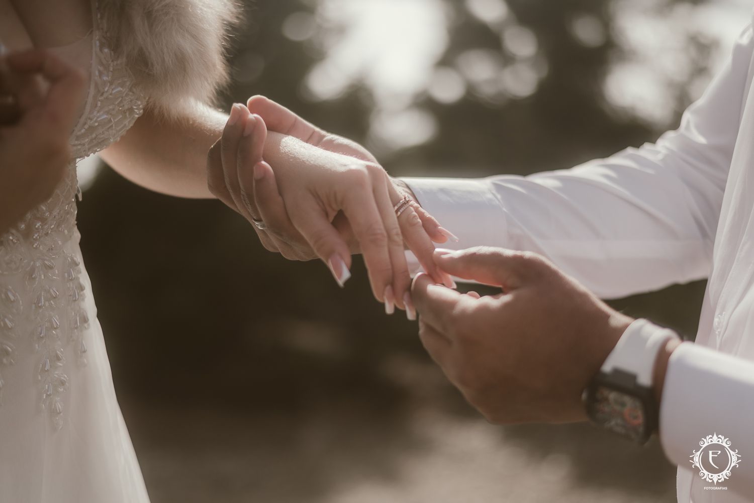 Elopement Bariloche Argentina desde Costa Rica Selene y Josue
