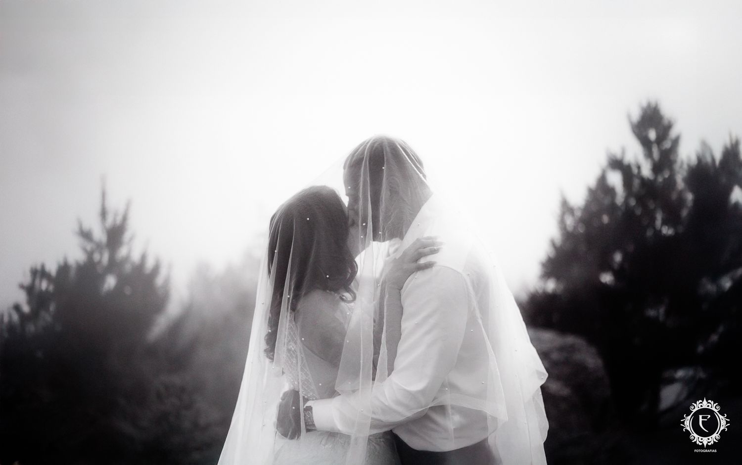 Elopement Bariloche Argentina desde Costa Rica Selene y Josue