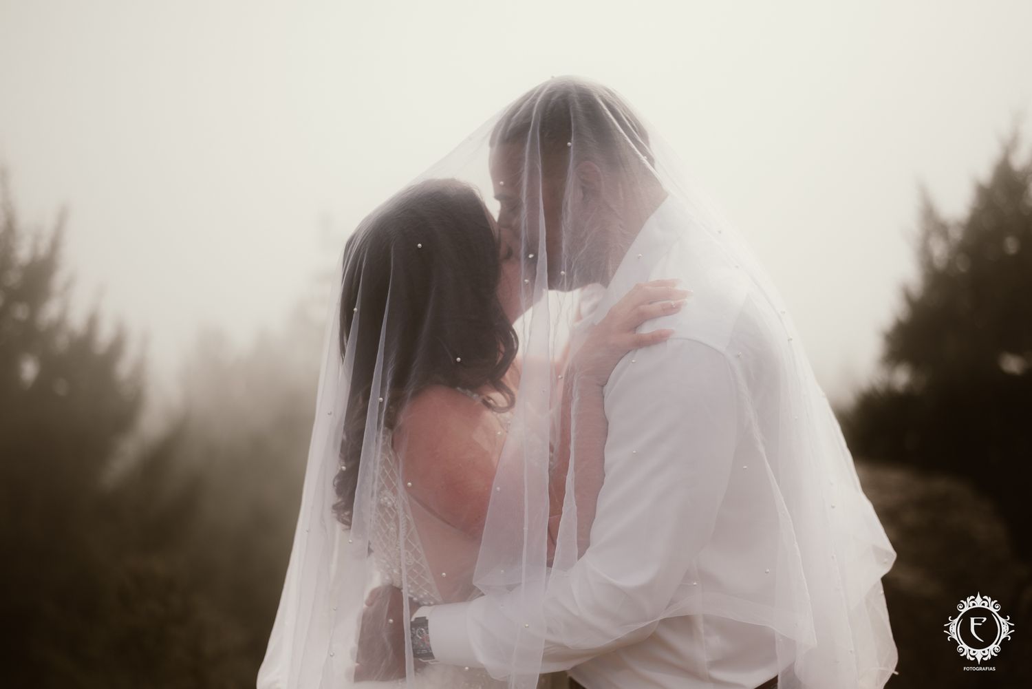 Elopement Bariloche Argentina desde Costa Rica Selene y Josue