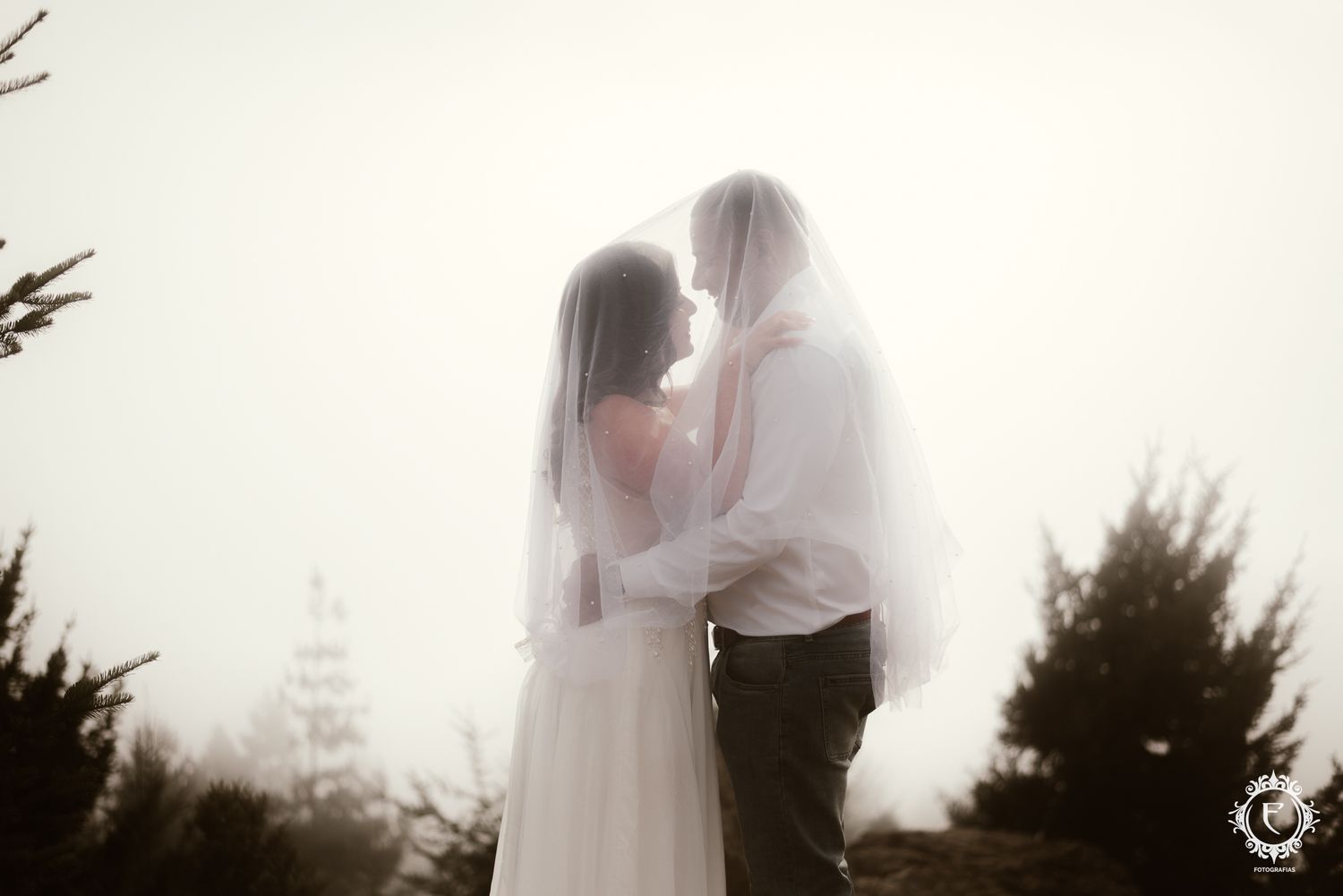 Elopement Bariloche Argentina desde Costa Rica Selene y Josue
