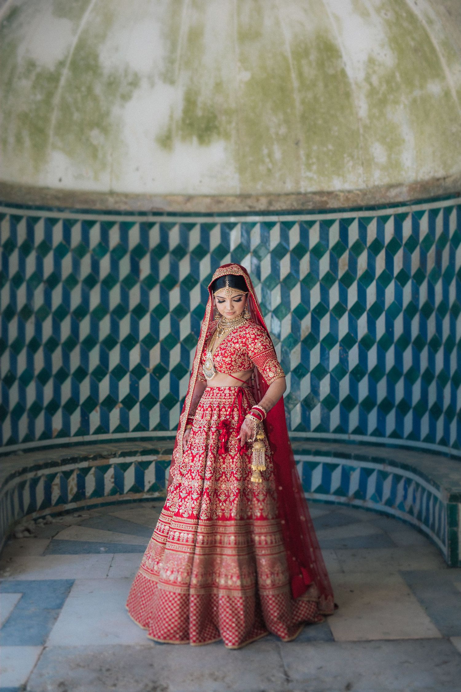 Vibrant Indian wedding at Penha Longa, Portugal – A perfect blend of tradition and luxury. By a Lisbon Destination Wedding photogapher