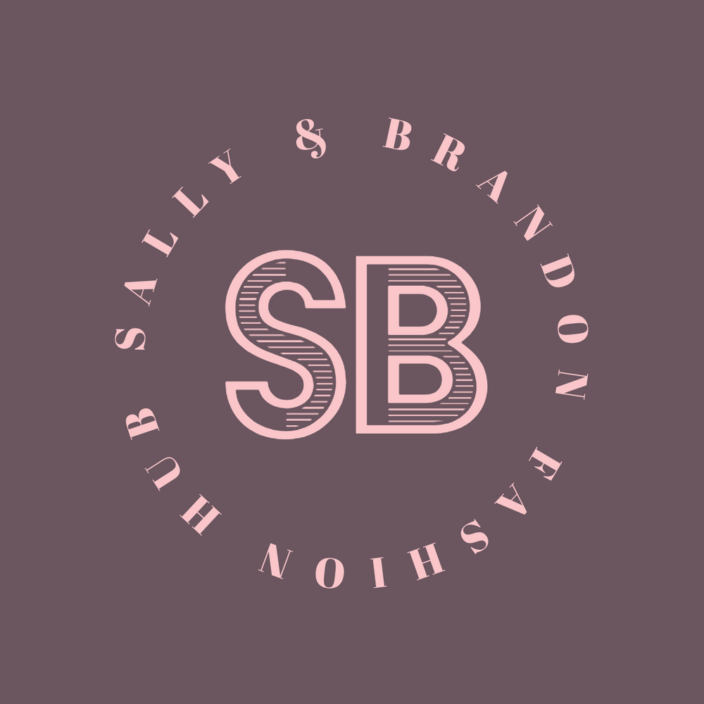 Graphic Designer Eglinton, Alkimos and surroundings. Based in the City of Wanneroo