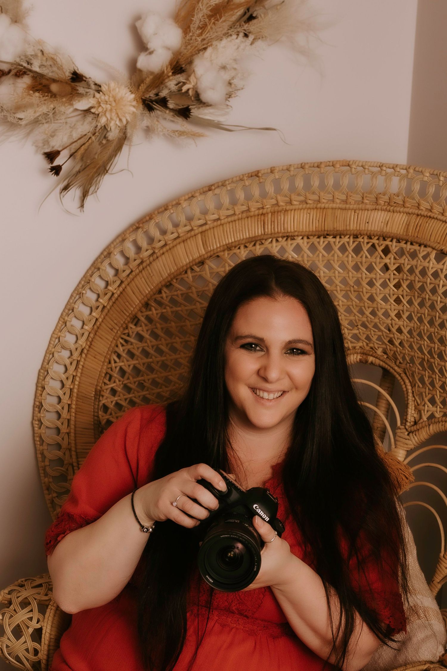 Busselton, Dunsborough and Margaret River family portrait photographer