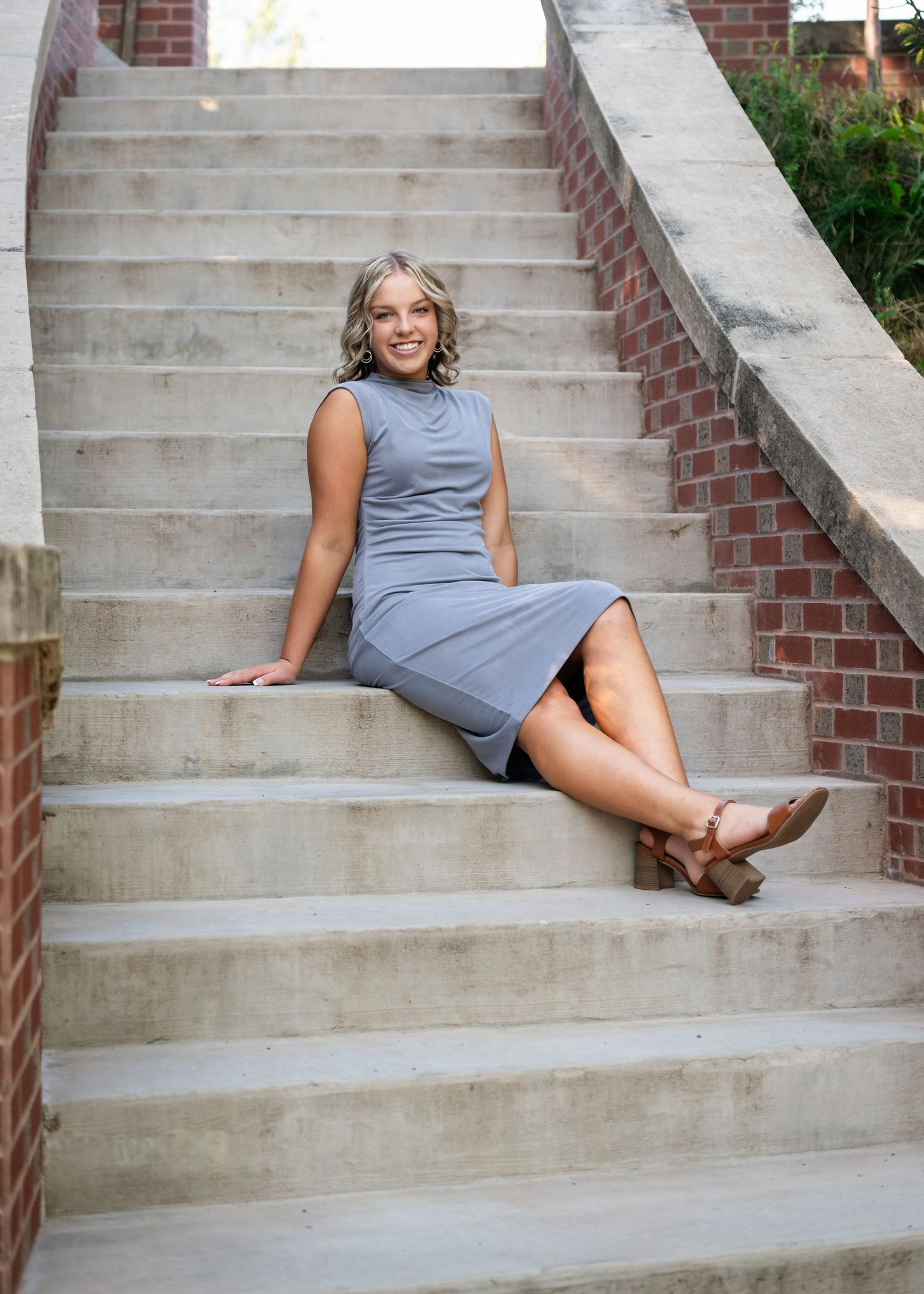 senior grad photographer, Duluth MN Northern Huddle senior photographer senior portrait photographer