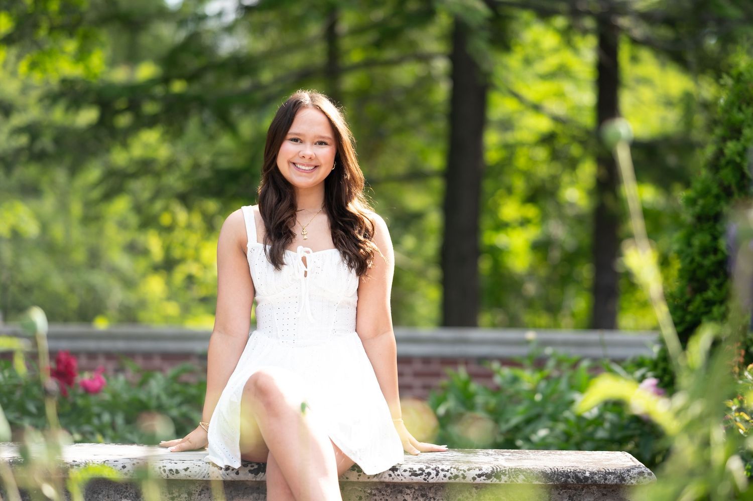 senior grad photographer, Duluth MN Northern Huddle senior photographer senior portrait photographer