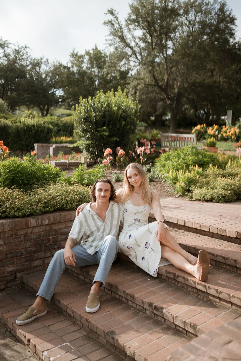 wedding photographers in satx