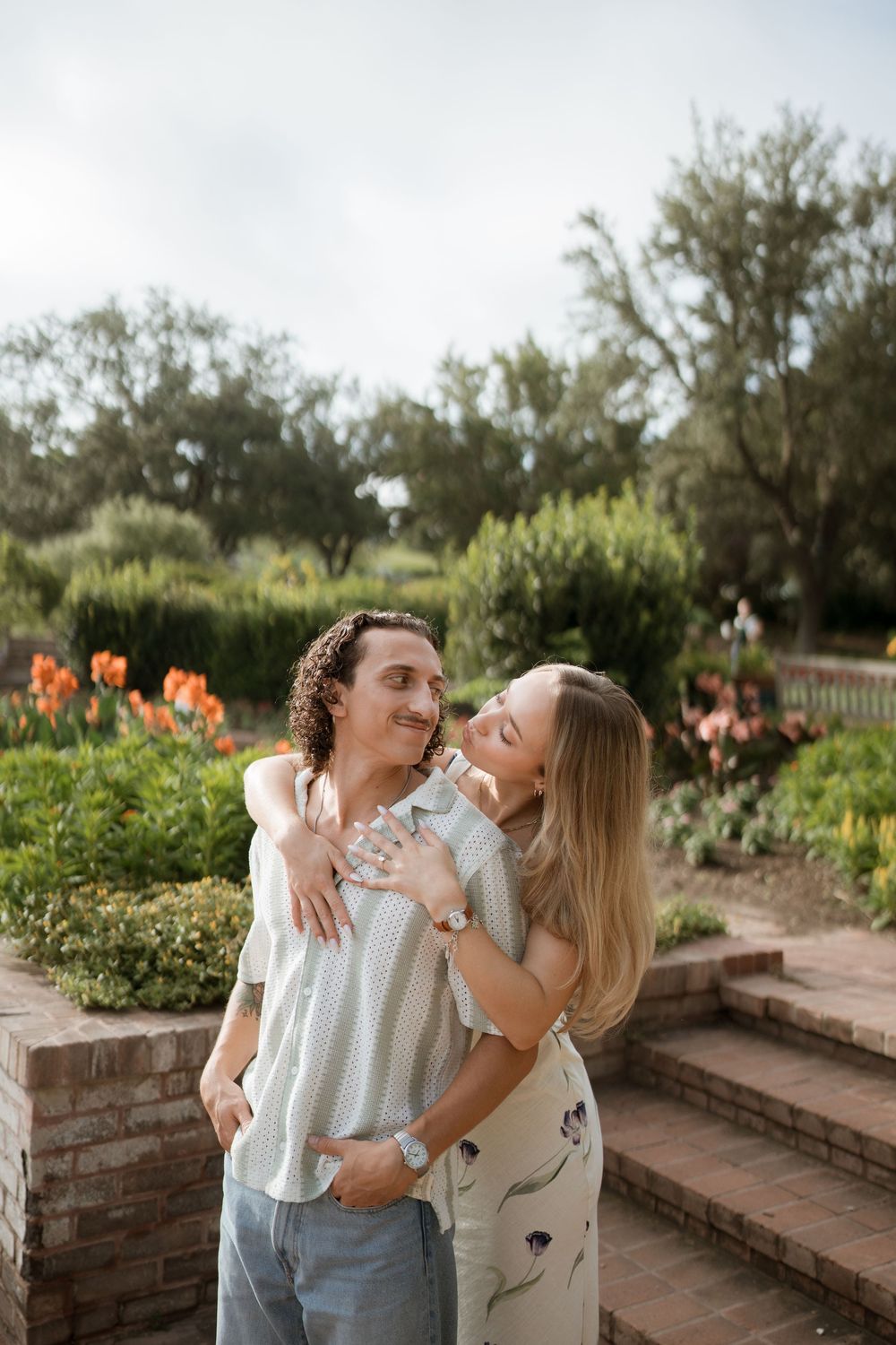 satx wedding photographer