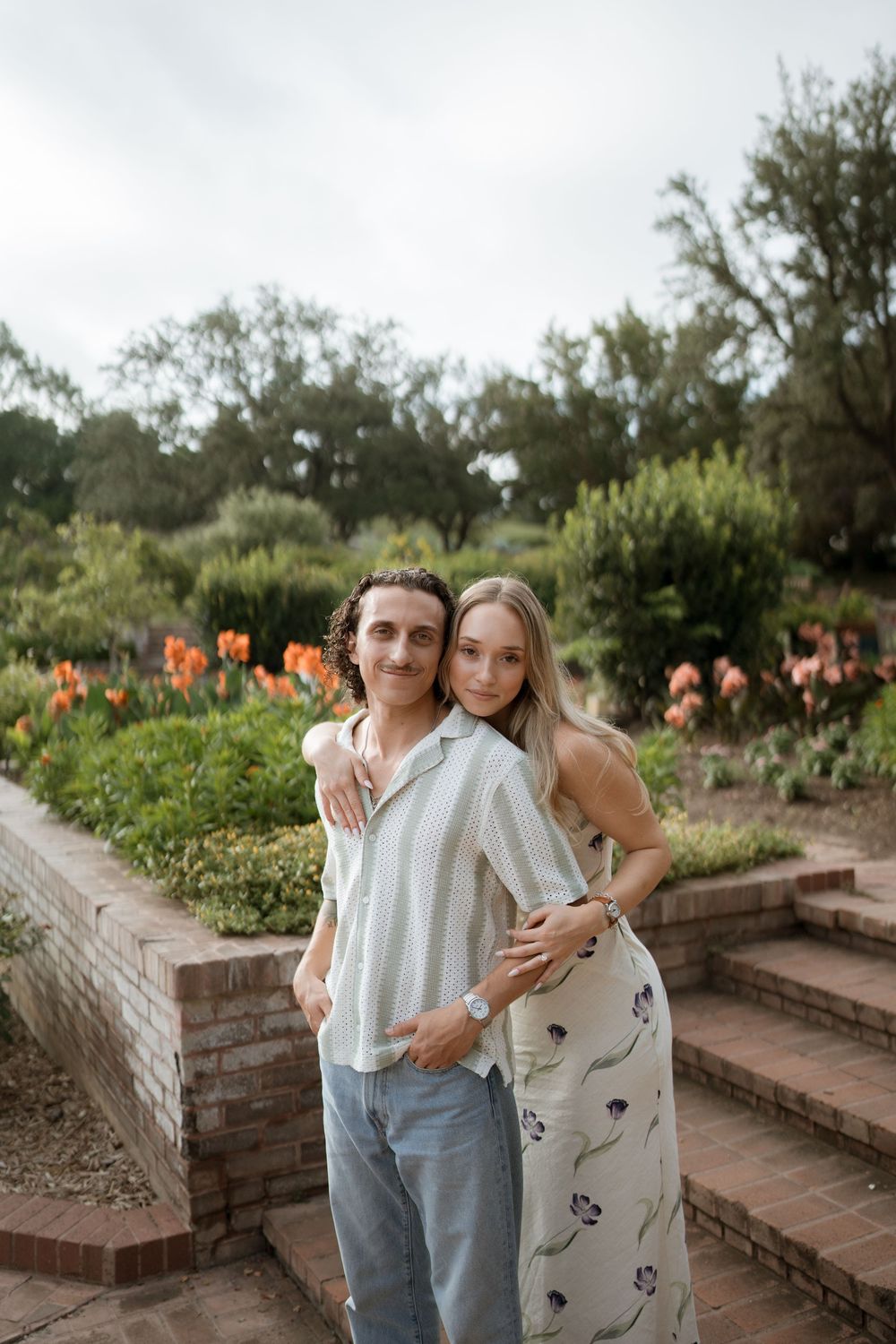 affordable wedding photographer san antonio