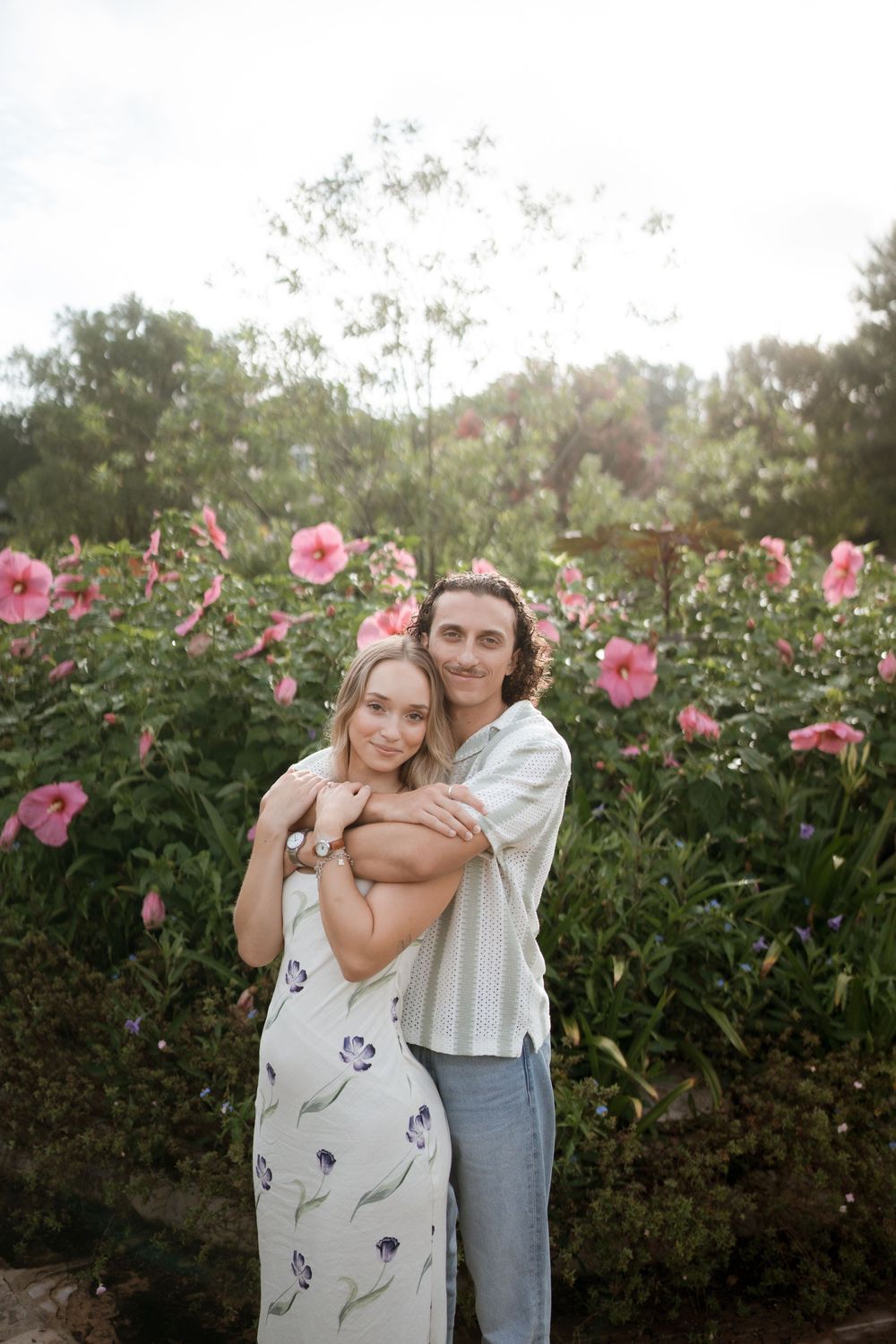 top wedding photographers in san antonio