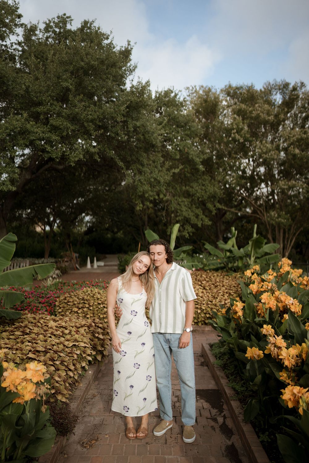 San Antonio top wedding photographer