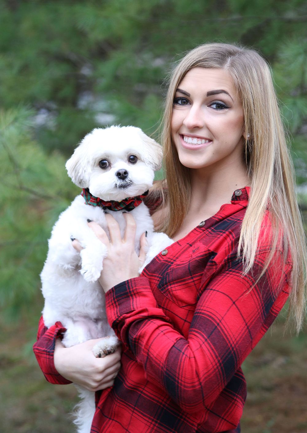 senior, high school senior, senior session, senior photos, senior photographer, senior photography, nc senior photographer, white dog, girl