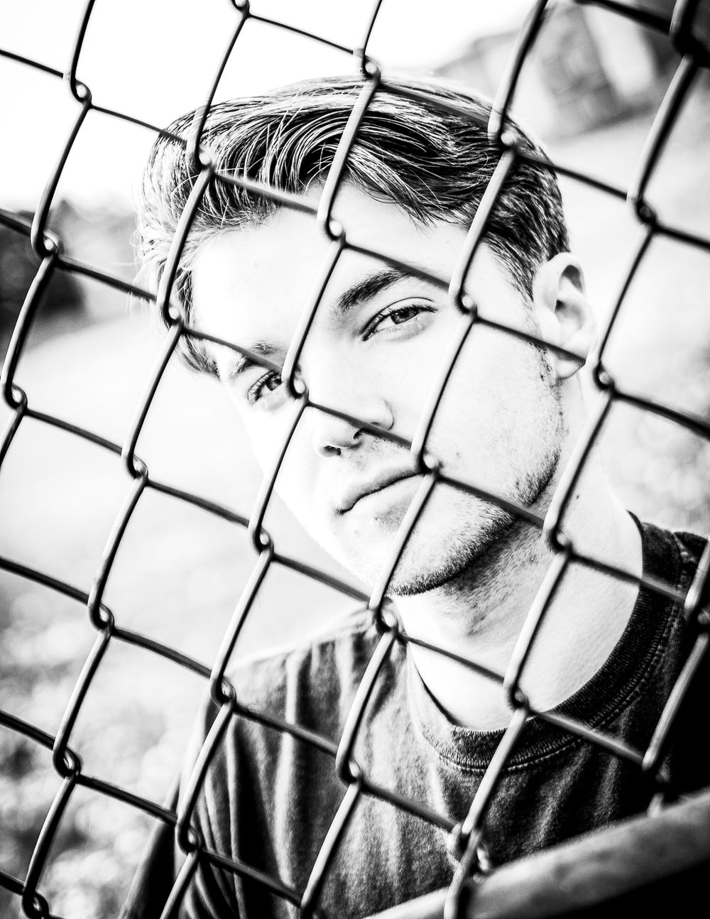 senior, high school senior, senior session, senior photos, senior photographer, senior photography, nc senior photographer, best senior phot