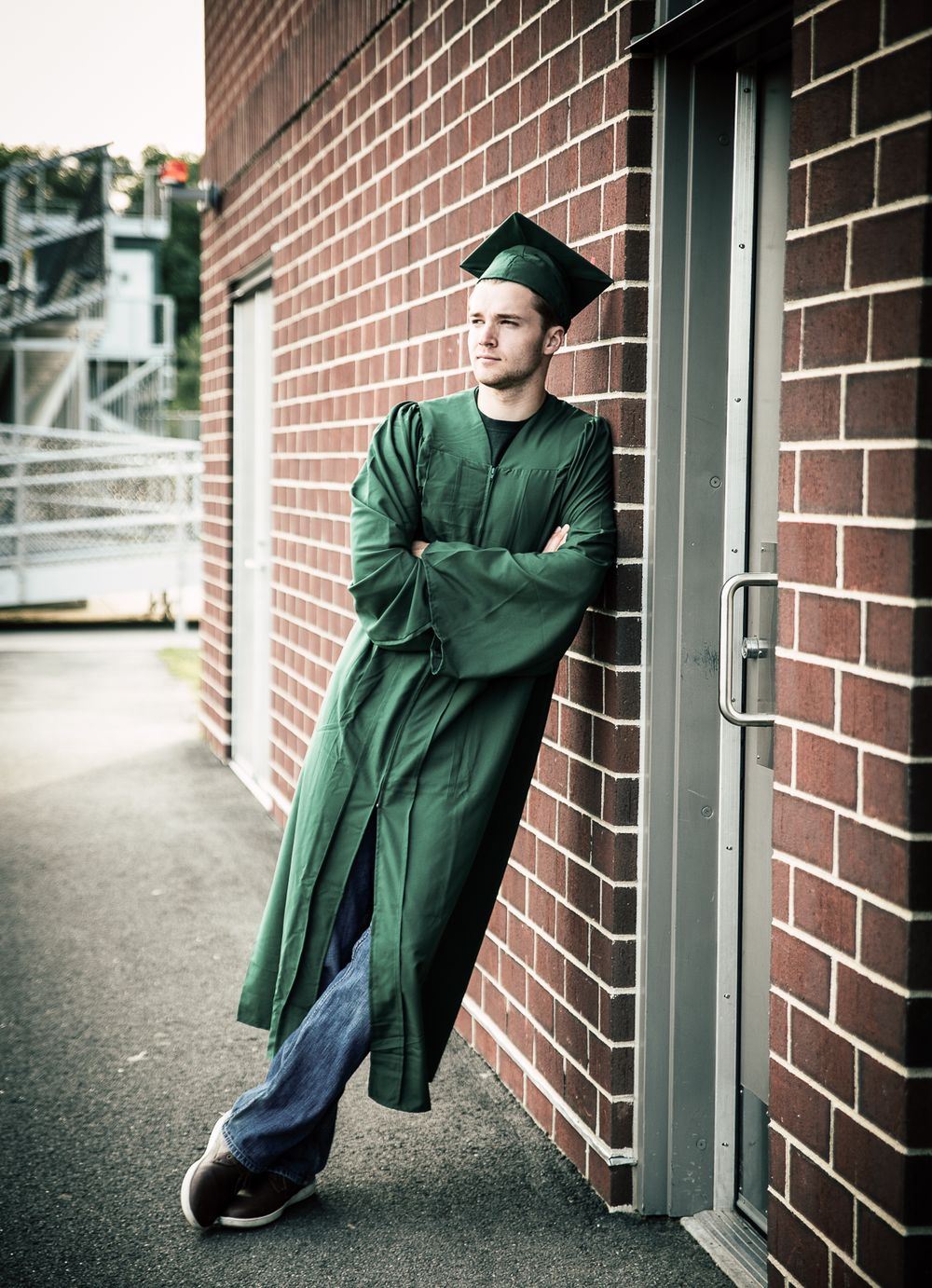 graduation, grad, graduation photographer, graduation photography, nc graduation, hat and robe, senior grad photos, graduation photos, pics
