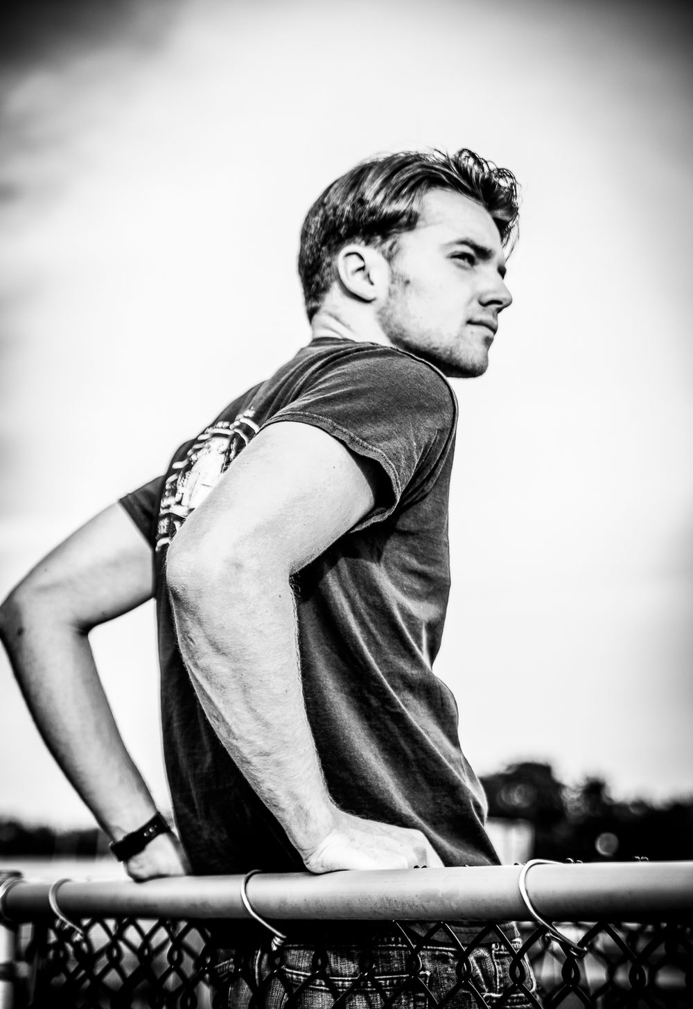 senior, high school senior, senior session, senior photos, senior photographer, senior photography, nc senior photographer, best photographe