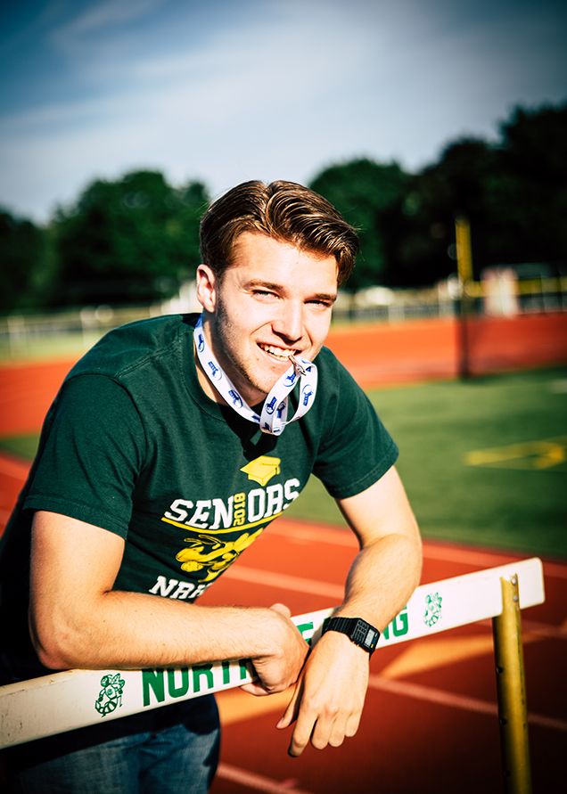 senior, high School senior, senior session, senior photos, senior photographer, senior photography, nc senior photographer, athlete, runner
