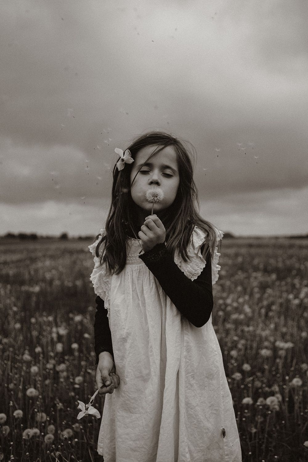 irina markwardt photography