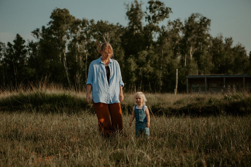 irina markwardt photography