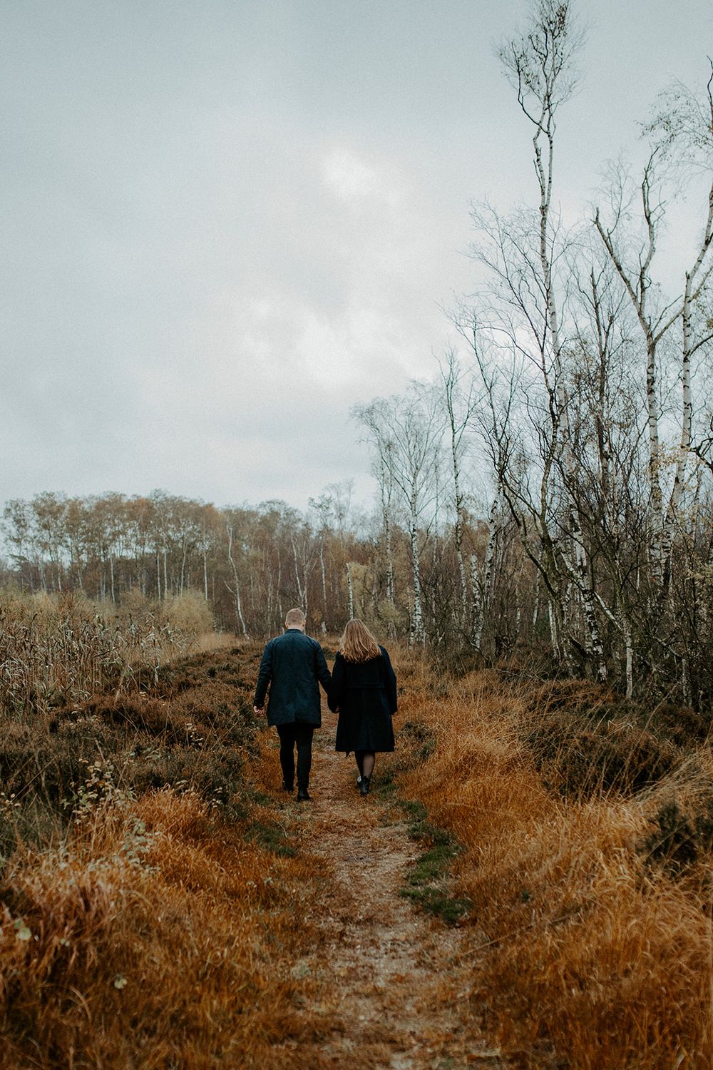 irina markwardt photography