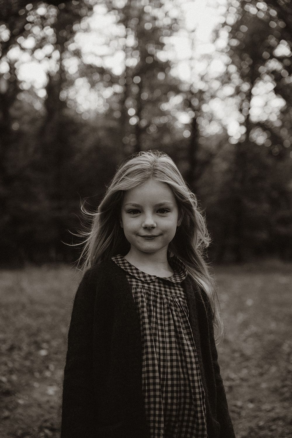 irina markwardt photography