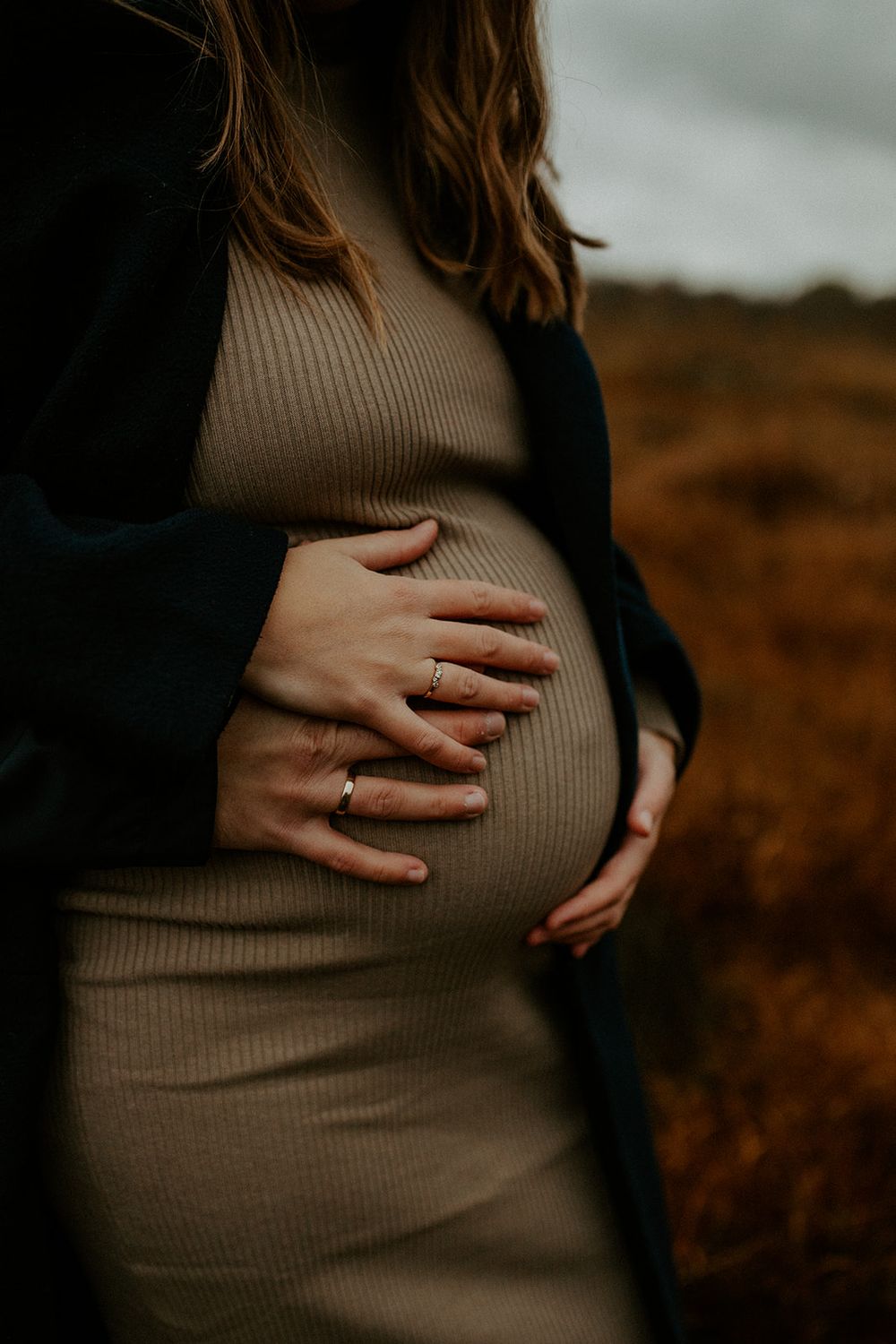 irina markwardt photography