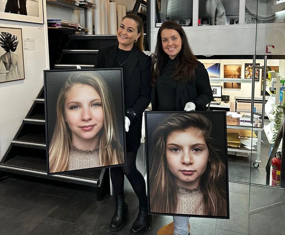 Fotolabkiekie fine art