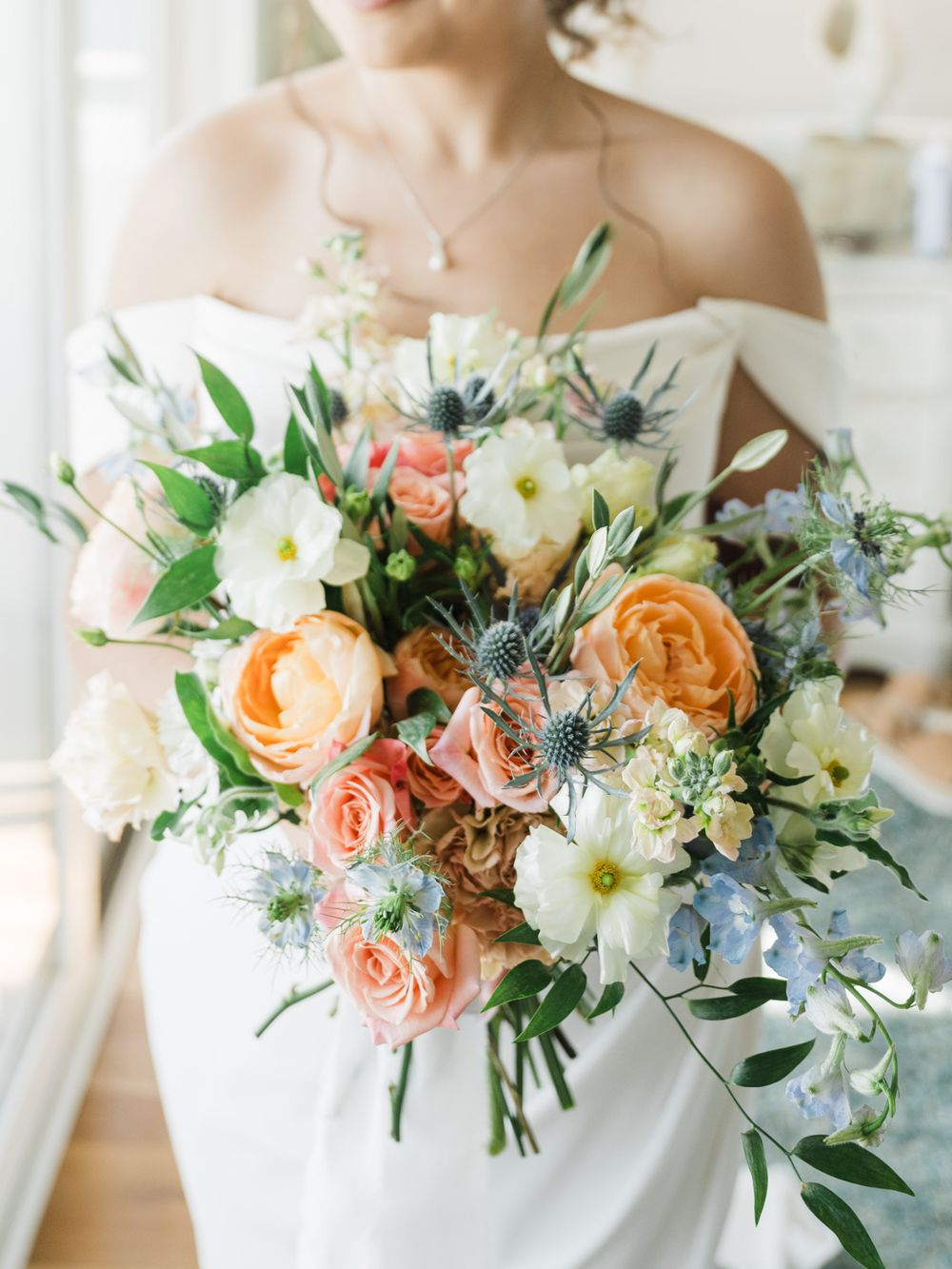 couples getting married in Madison, Wisconsin | Wedding Photographer
