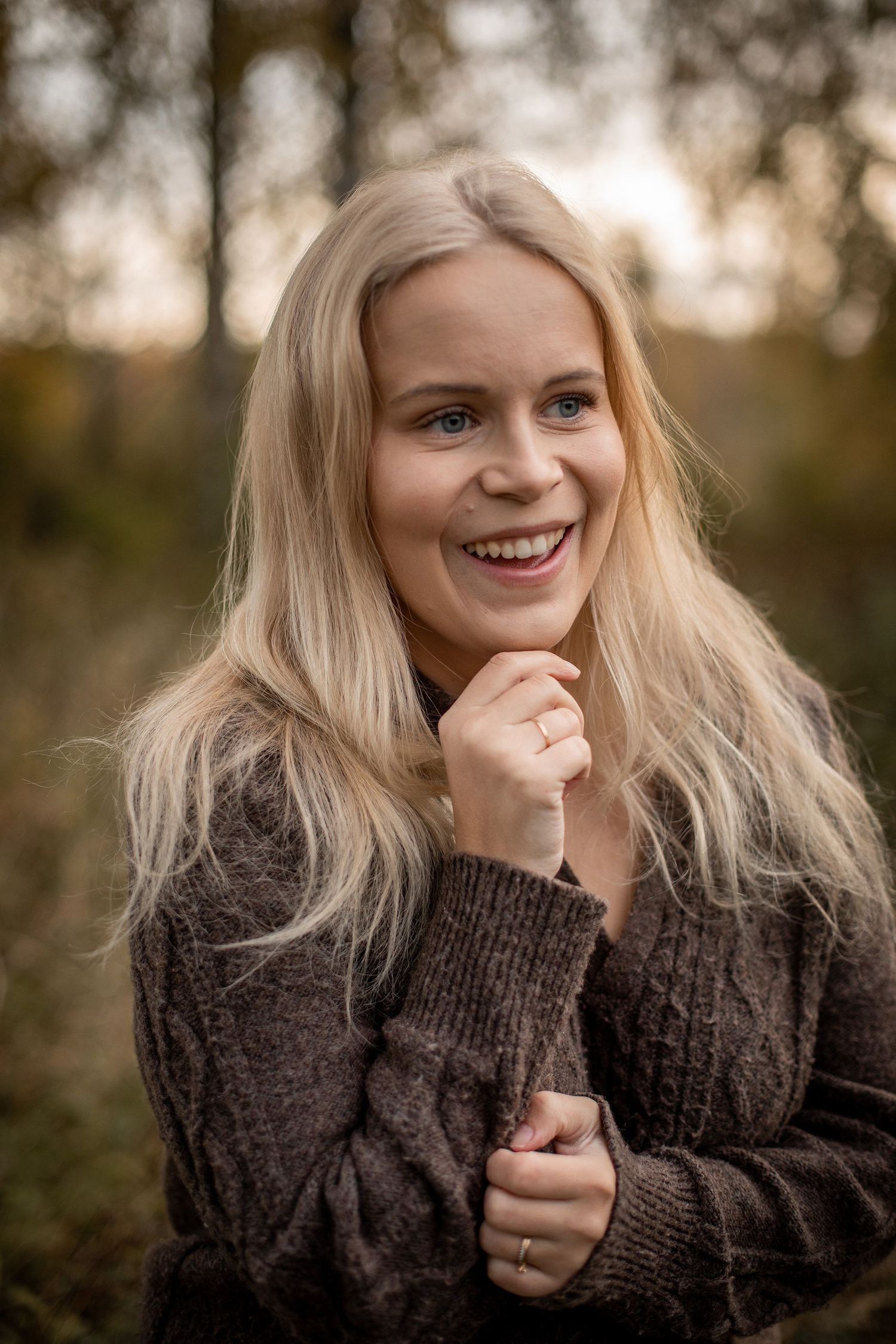 photograph, portrait, fotograf, photographer