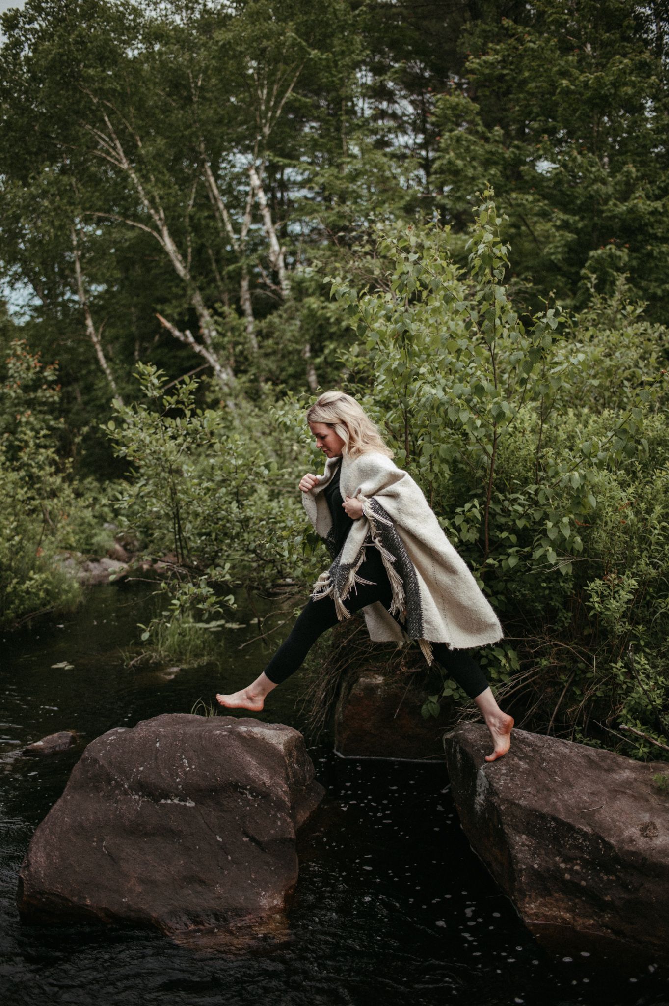 Offering photography course online and in ontario canada. Film photography course, newborn photography course, wedding photography course.