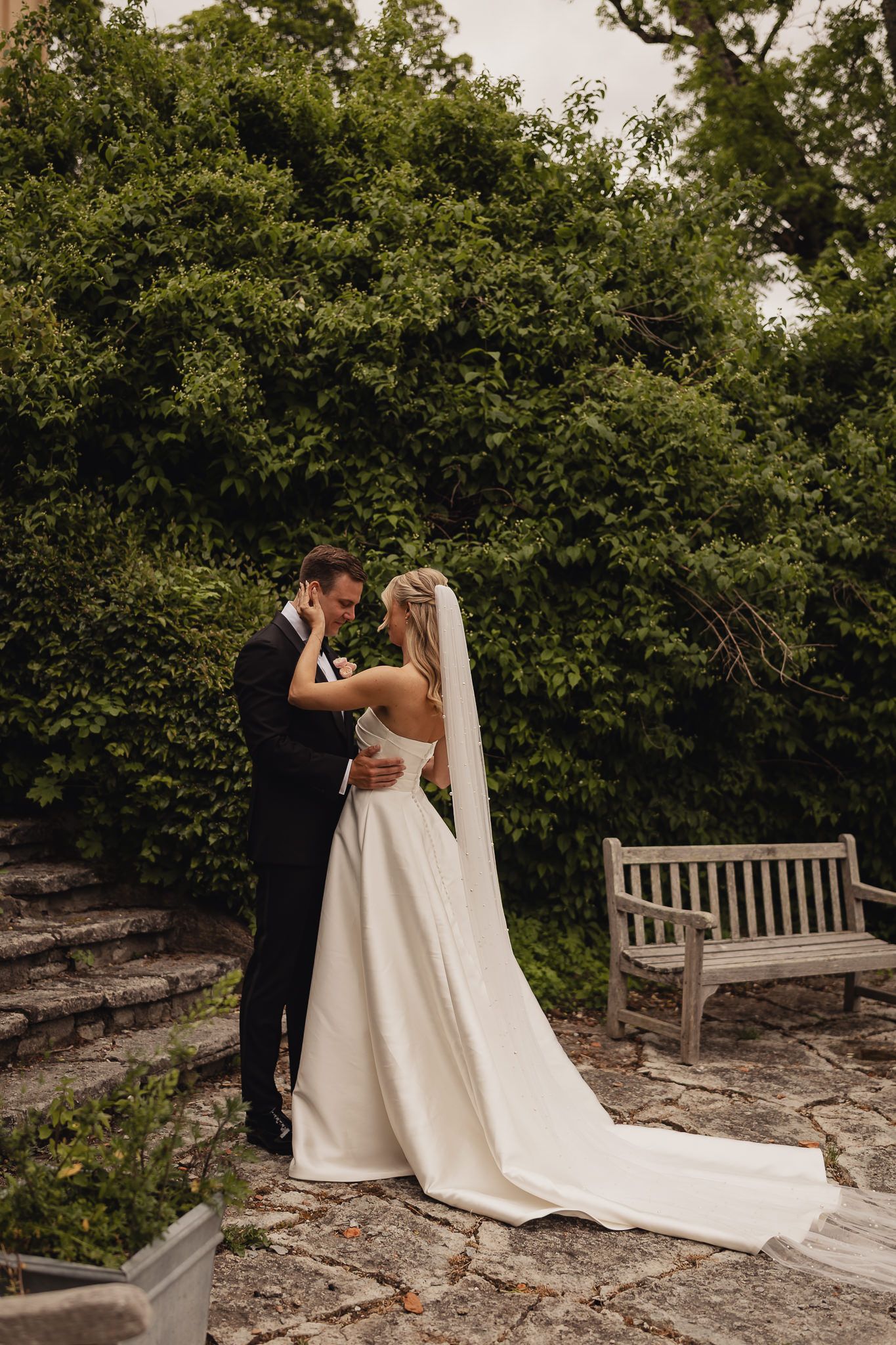 Theresé Thörne, Bröllopsfotograf i Stockholm, Uppsala, Enköping