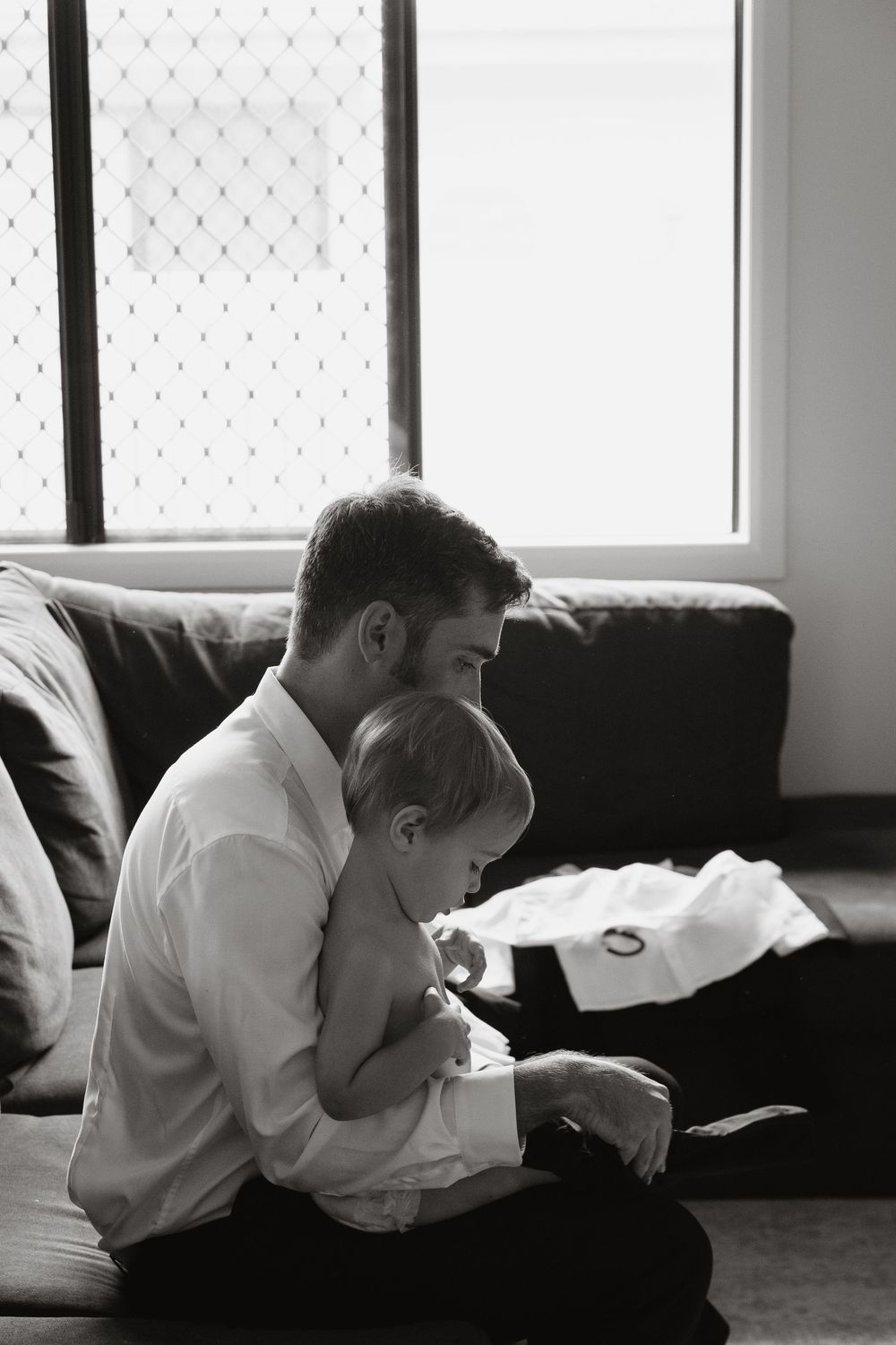 Townsville wedding Photographer