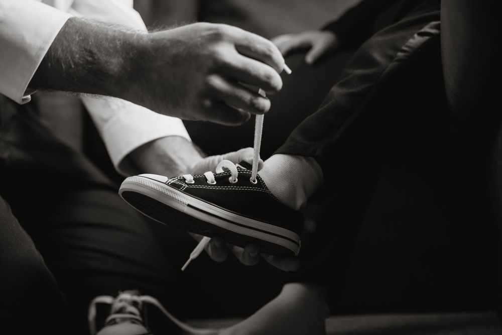 Townsville wedding Photographer
