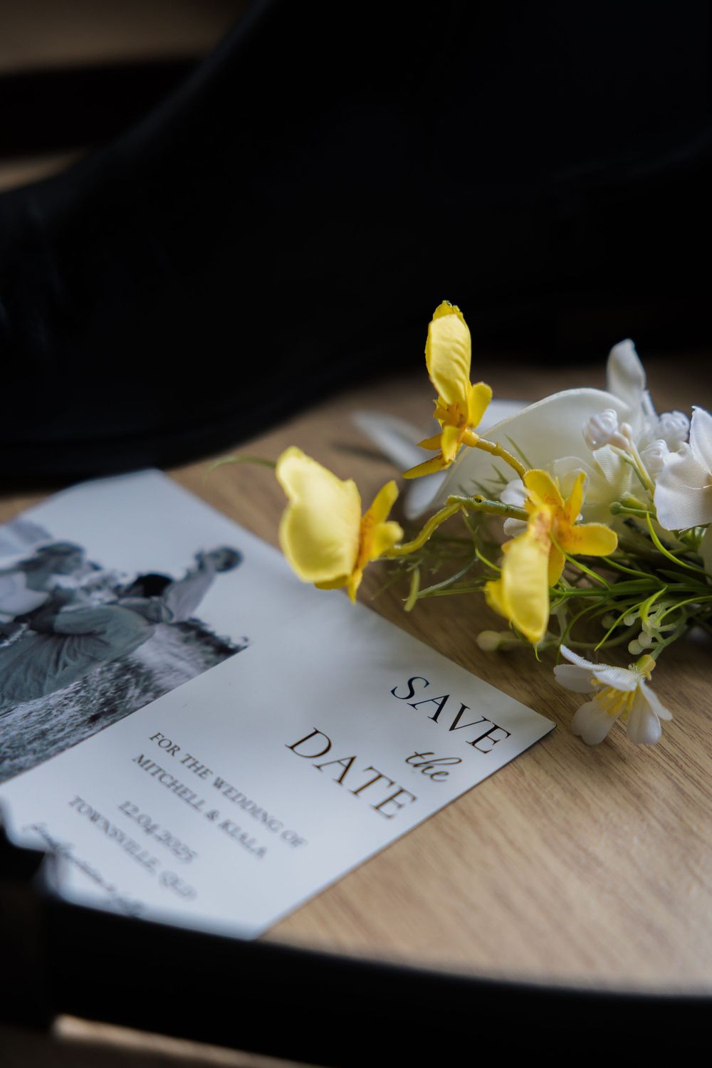 Townsville wedding Photographer